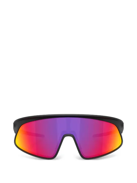 Oakley RSLV sunglasses
