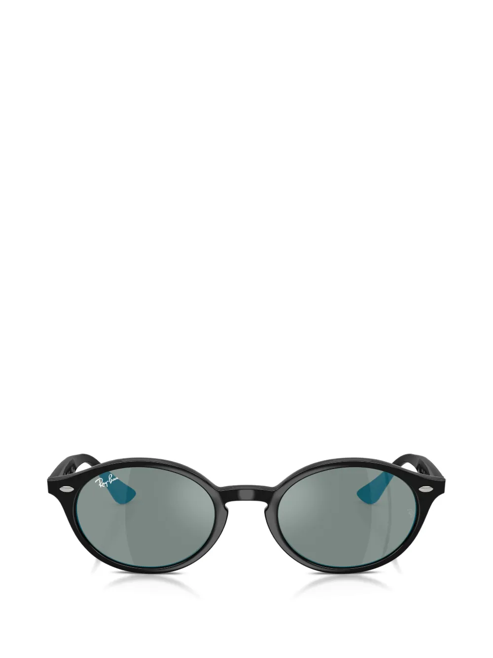 Ray-Ban RB4315 sunglasses - Schwarz