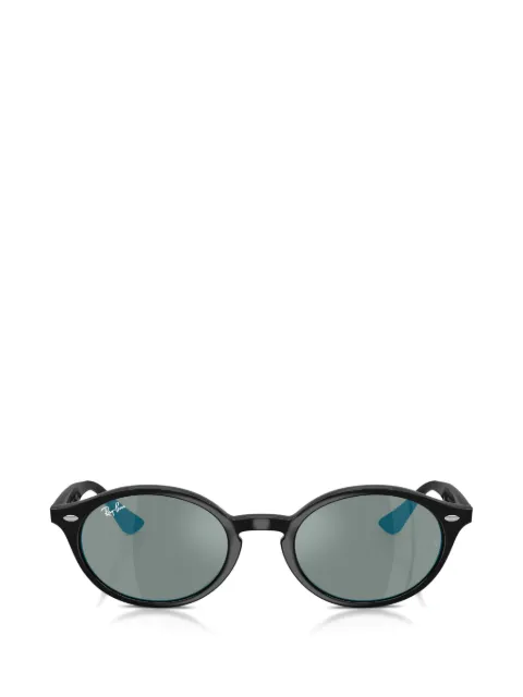 Ray-Ban RB4315 sunglasses