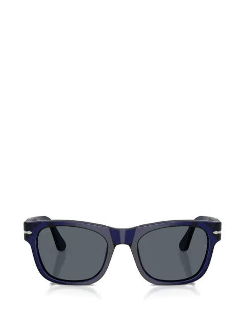 Persol square-frame sunglasses