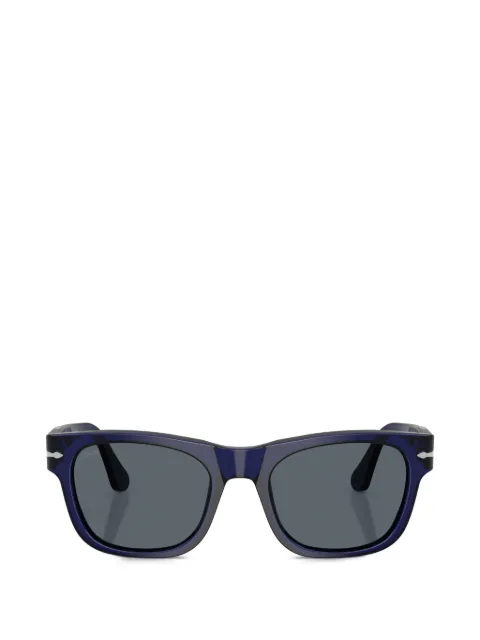 Persol square-frame sunglasses
