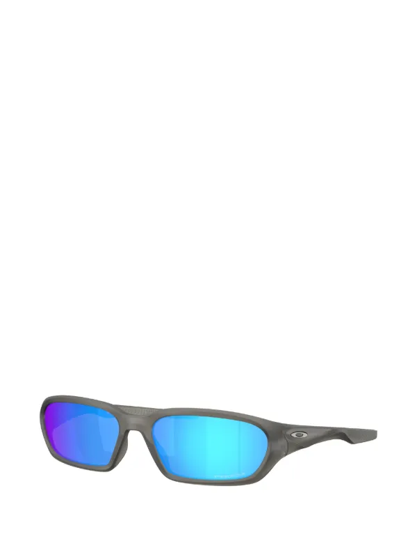 Oakley Terraforma サングラス | グレー | FARFETCH JP