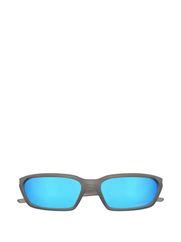 Oakley Terraforma Sunglasses | Grey | FARFETCH