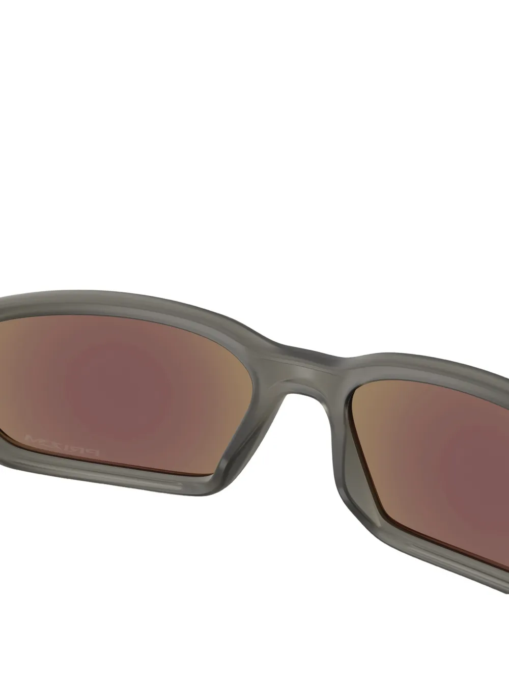 Oakley Terraforma サングラス | グレー | FARFETCH JP