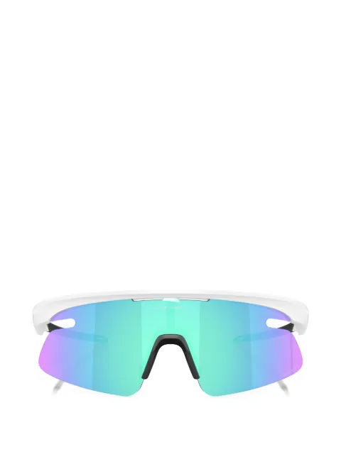 Oakley RSLV Lite sunglasses
