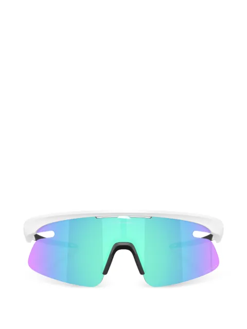 Oakley RSLV Lite zonnebril