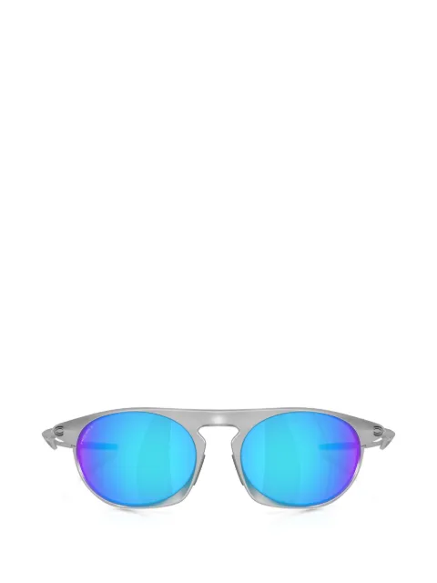 Oakley Neo Jacket sunglasses