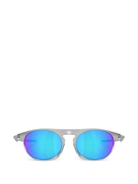 Oakley Neo Jacket sunglasses