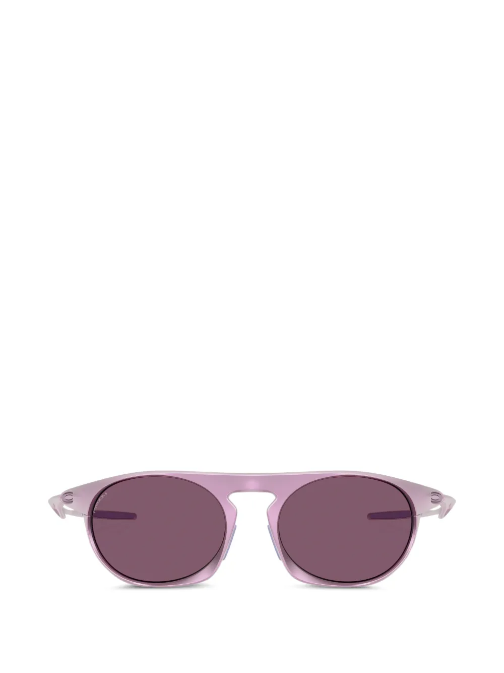 Oakley Neo Jacket sunglasses - Rosa