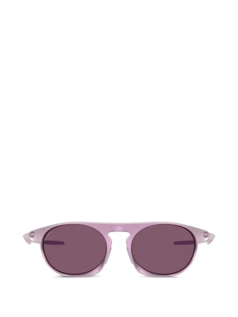 Oakley Neo Jacket sunglasses