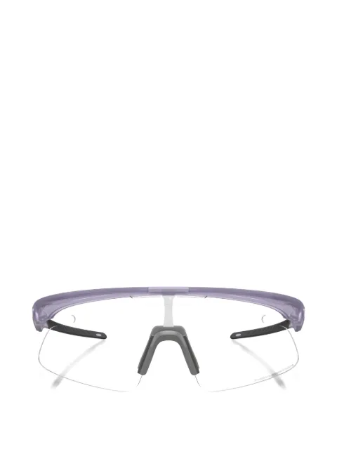 Oakley RSLV Lite glasses