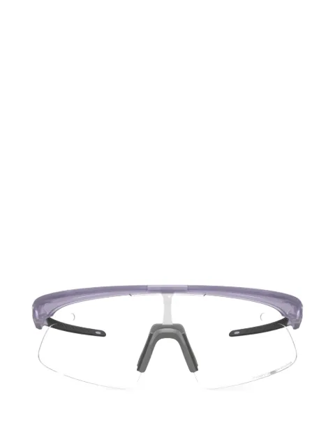 Oakley RSLV Lite glasses
