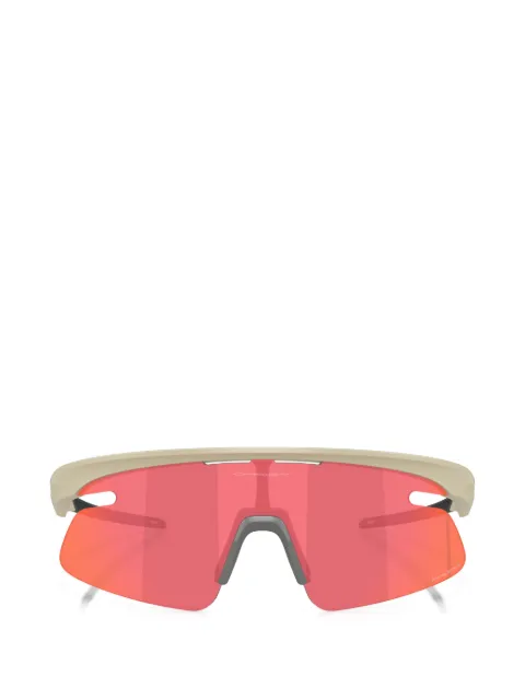 Oakley RSLV Lite sunglasses