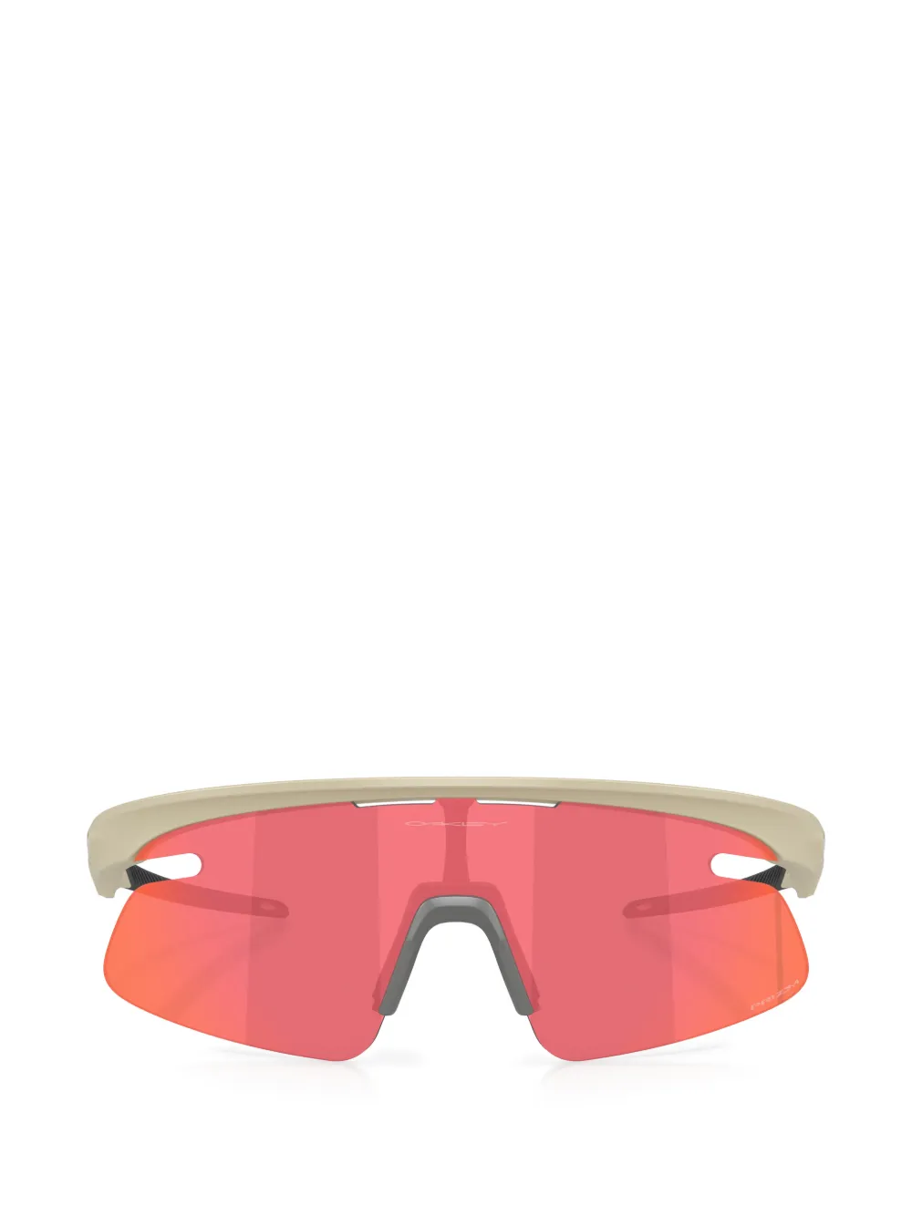 Oakley RSLV Lite sunglasses - Toni neutri