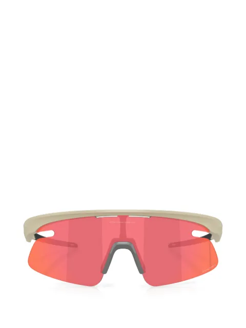 Oakley RSLV Lite sunglasses