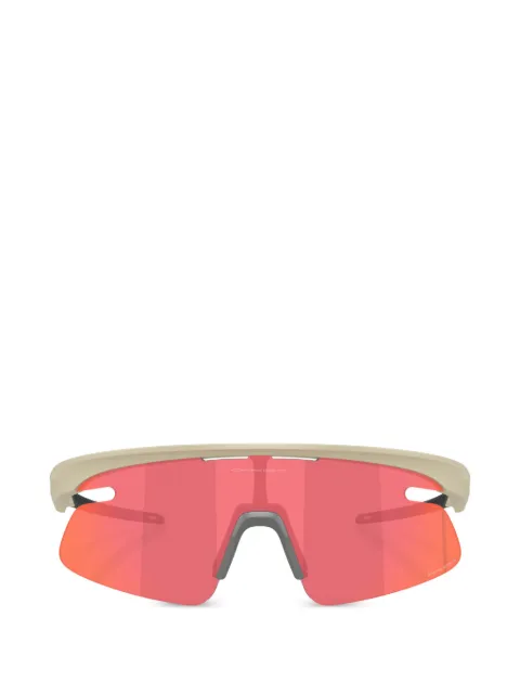 Oakley RSLV Lite sunglasses