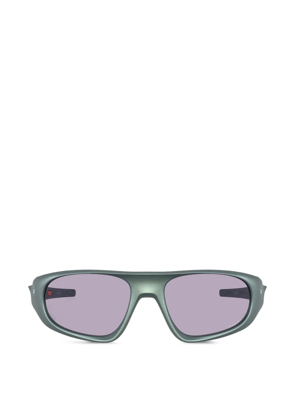 Oakley Neoforma sunglasses - Argento