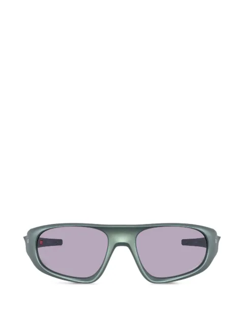 Oakley Neoforma sunglasses