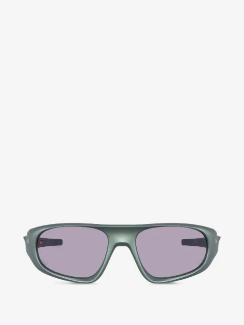 Oakley Neoforma sunglasses