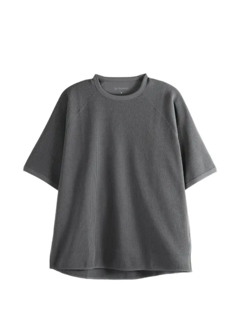 Goldwin WF Light T-shirt