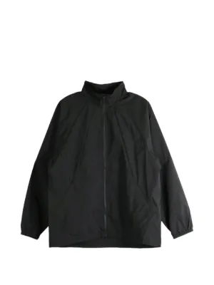 Neighborhood x Nanga Hooded zip-up Jacket | Black | FARFETCH