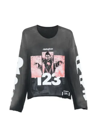 RRR123