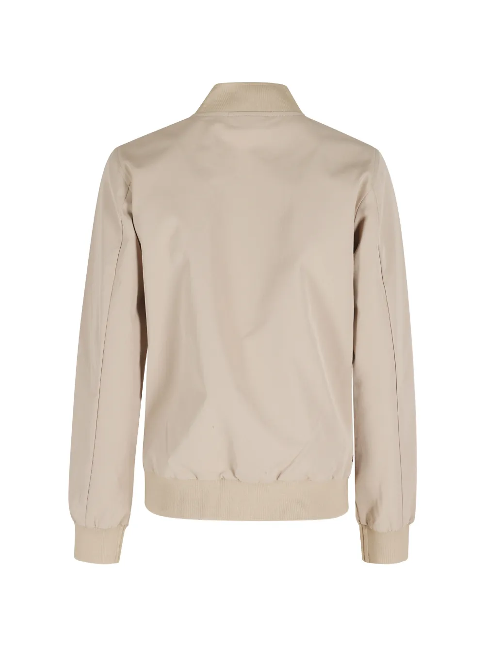 Save The Duck Jena bomberjack Beige