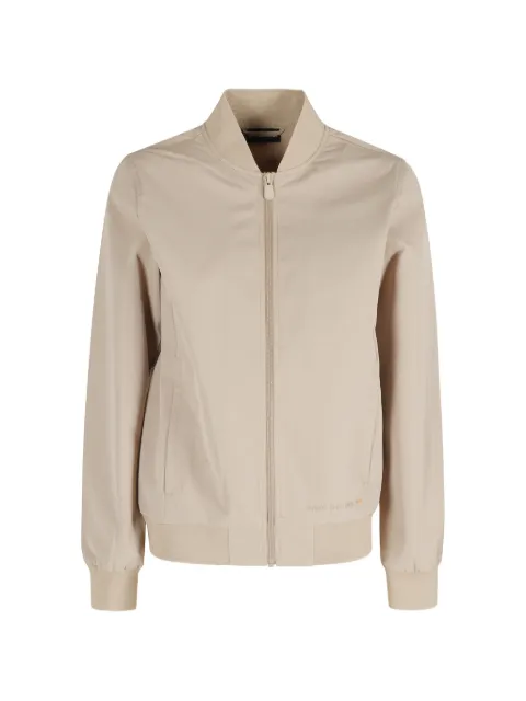 Save The Duck Jena bomber jacket