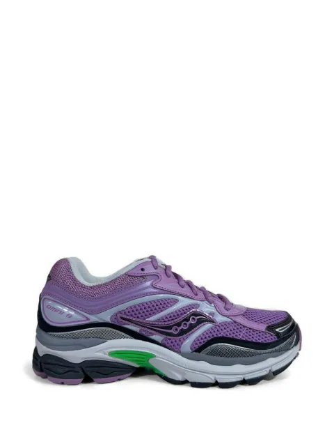 Saucony ProGrid Omni 9 sneakers