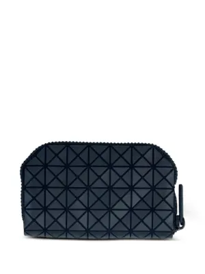 Bao Bao Issey Miyake Wallets & Purses for Women - Shop on FARFETCH