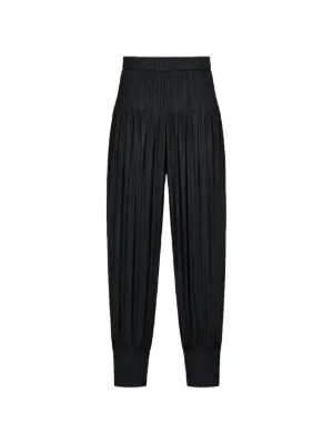 Pleats Please by Issey Miyake（プリーツ・プリーズ・イッセイ
