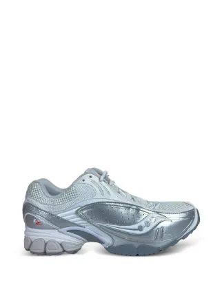 Saucony