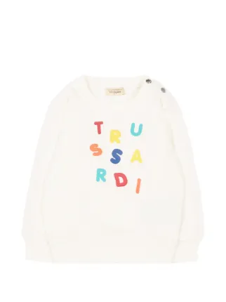 TRUSSARDI JUNIOR