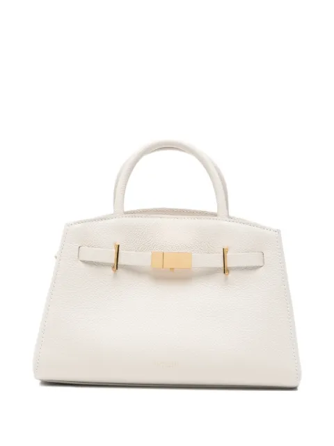 DeMellier small Hudson tote bag