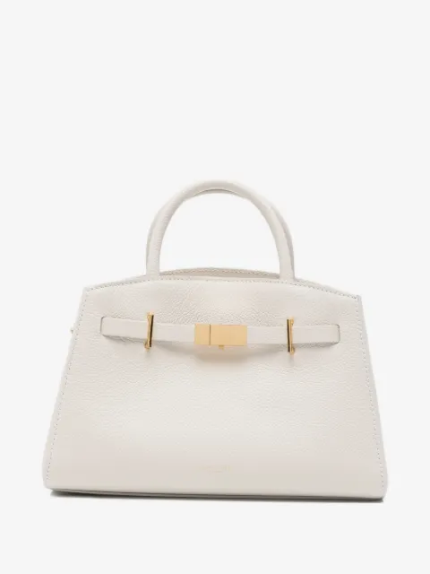 DeMellier Kleiner Hudson Tote Bag