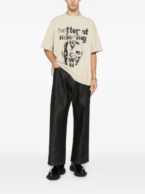KITH x Disney Pixar Toy Story T-shirt | Neutrals | FARFETCH