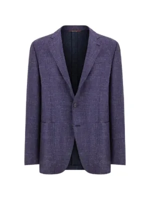 Page 3 | Canali（カナーリ）メンズ ジャケット - FARFETCH