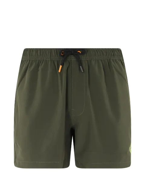 Save The Duck mod. Demna drawstring swim shorts