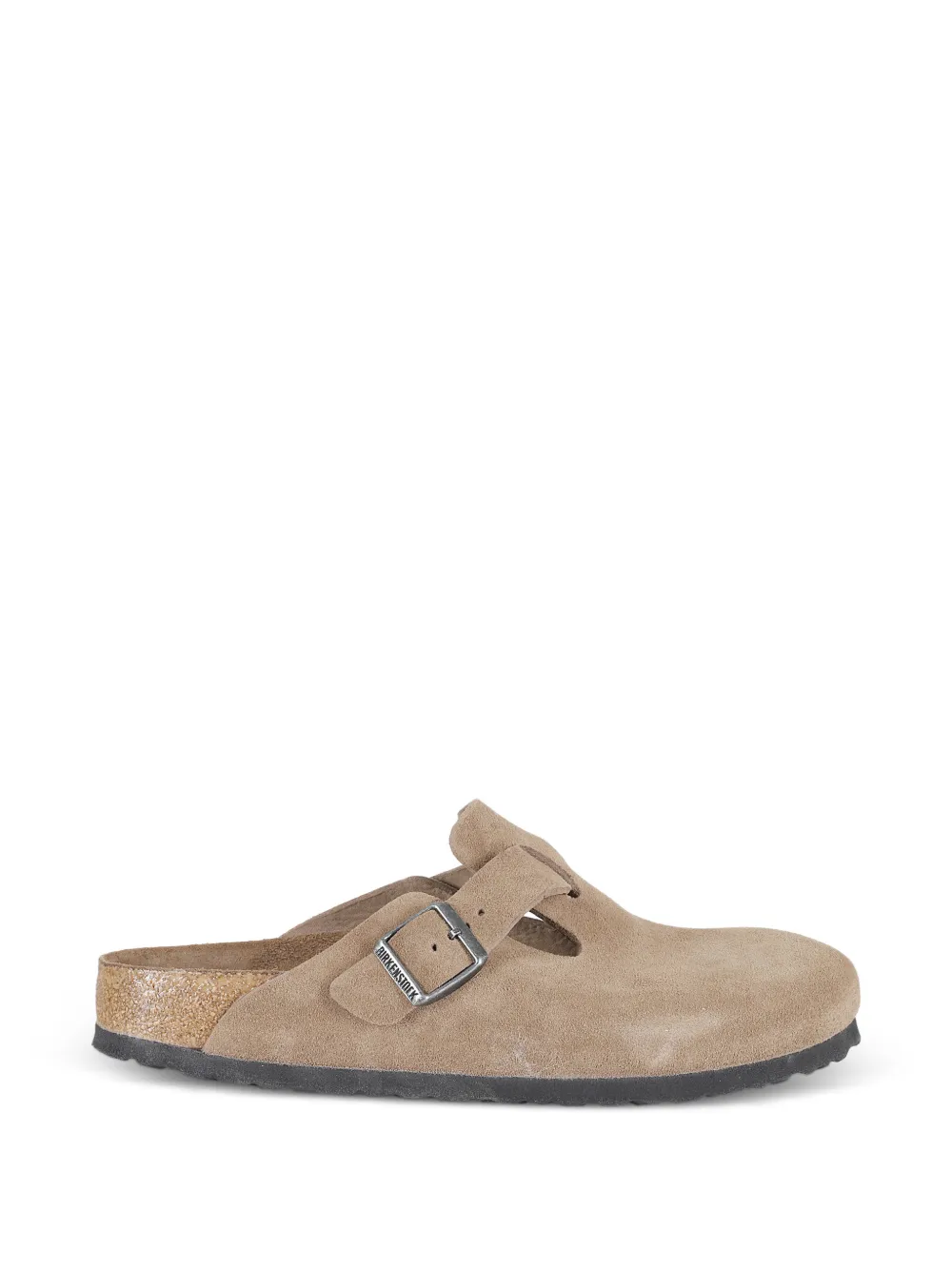Birkenstock Boston mules - Toni neutri