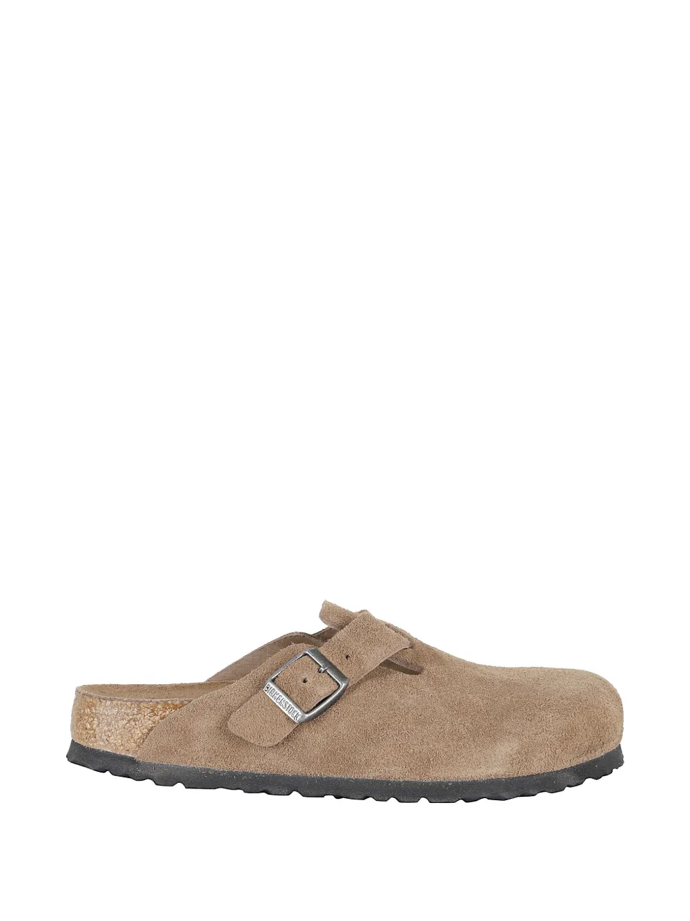 Birkenstock Boston mules - Toni neutri