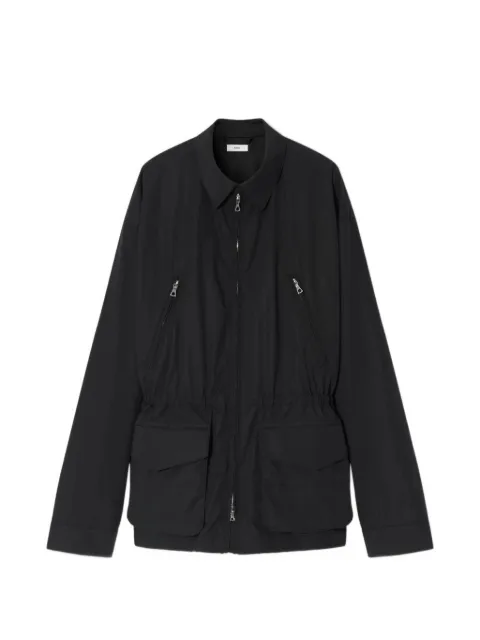 Rier water-repellent jacket