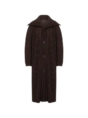 Homme Plissé Issey Miyake（オム プリッセ イッセイ ミヤケ）メンズ
