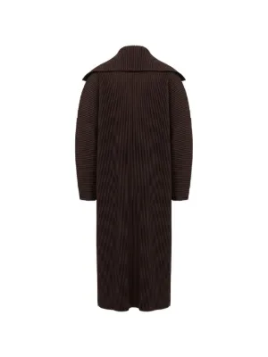 Homme Plissé Issey Miyake（オム プリッセ イッセイ ミヤケ）メンズ