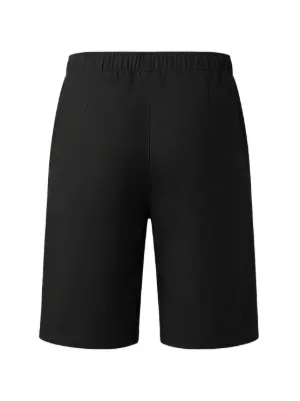 Rier メンズ ショーツ通販 - FARFETCH