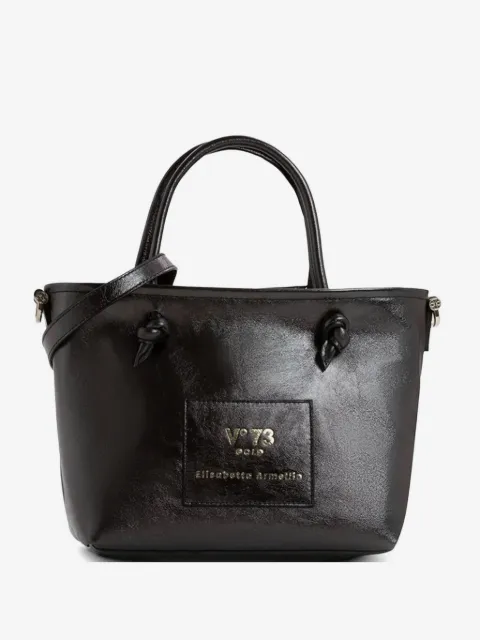 V°73 tote Eli Pop