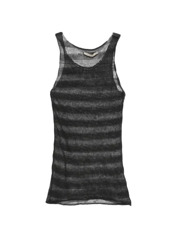 paloma wool メッシュタンクトップ 35113615_67501690_600.jpg