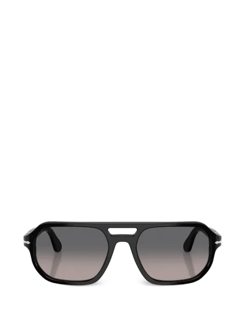 Persol Guido sunglasses