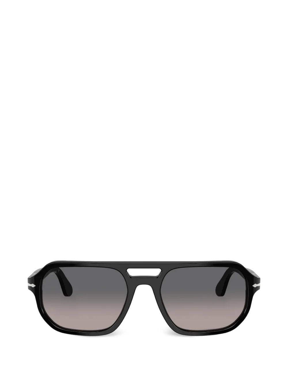 Persol Guido sunglasses - Nero