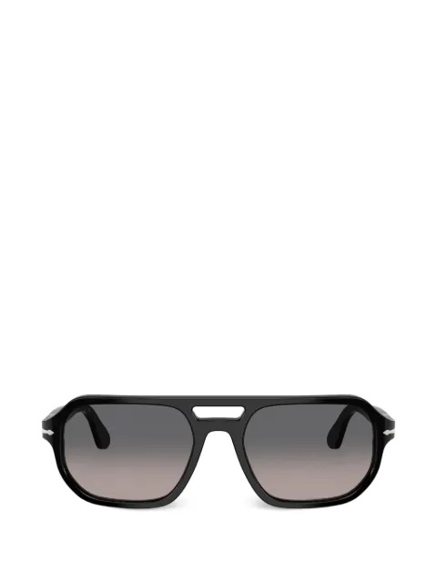 Persol Guido zonnebril