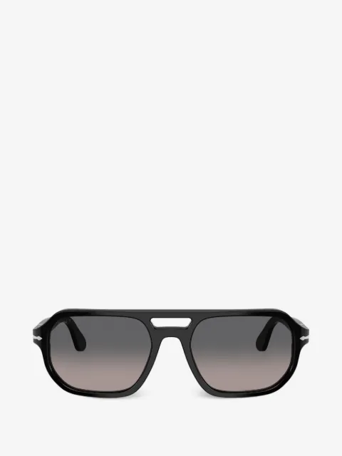 Persol Guido Sonnenbrille
